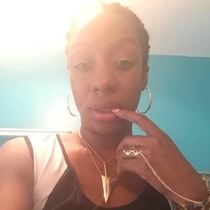 Meet your Posher, Chalaunda